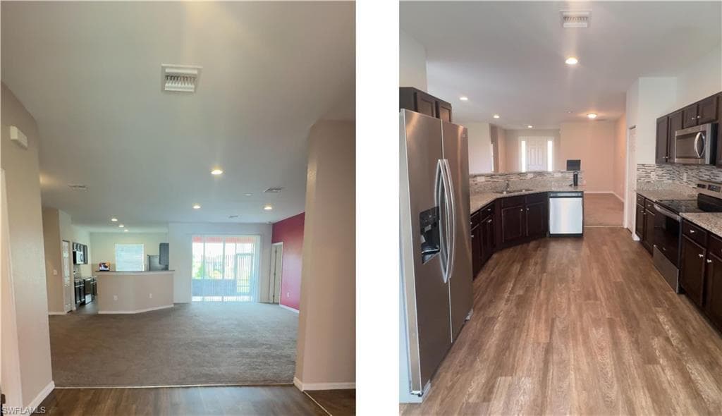 1473 BUSH ST W, IMMOKALEE FL 34142-3