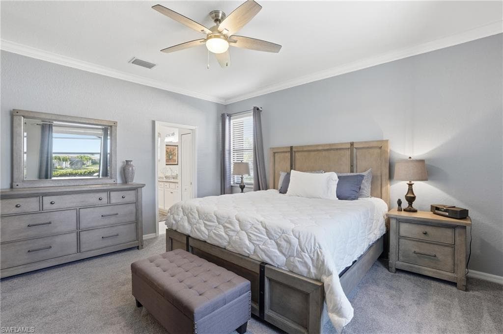 11591 Shady Blossom DR, FORT MYERS FL 33913-11