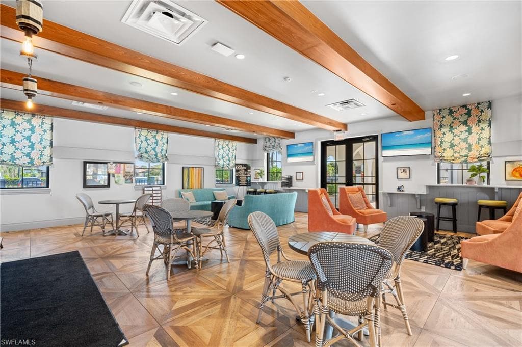 11591 Shady Blossom DR, FORT MYERS FL 33913-31