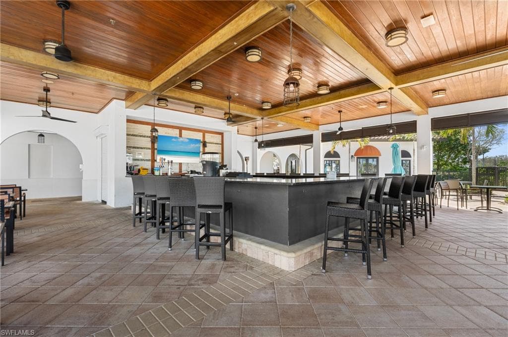 11591 Shady Blossom DR, FORT MYERS FL 33913-29