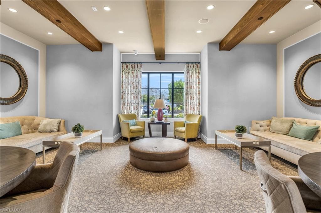 11591 Shady Blossom DR, FORT MYERS FL 33913-37