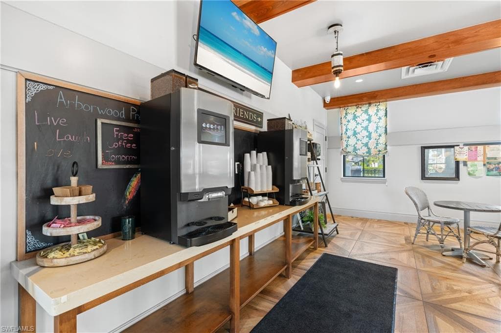 11591 Shady Blossom DR, FORT MYERS FL 33913-32