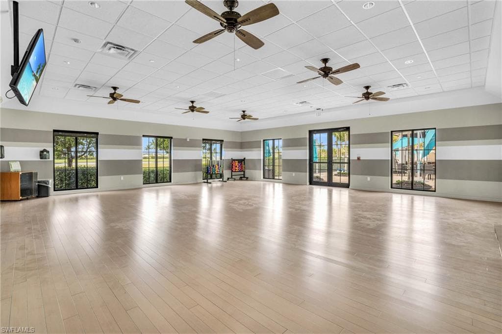 11591 Shady Blossom DR, FORT MYERS FL 33913-36