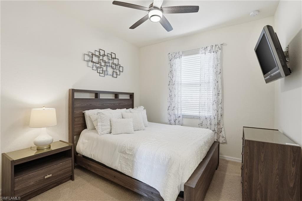 11591 Shady Blossom DR, FORT MYERS FL 33913-14