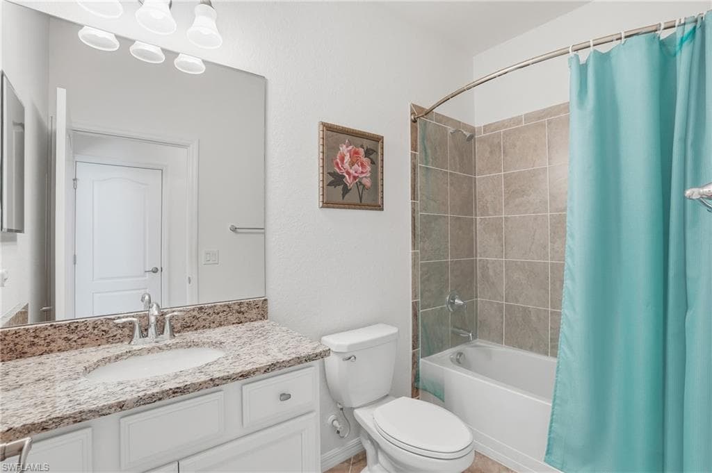 11591 Shady Blossom DR, FORT MYERS FL 33913-18