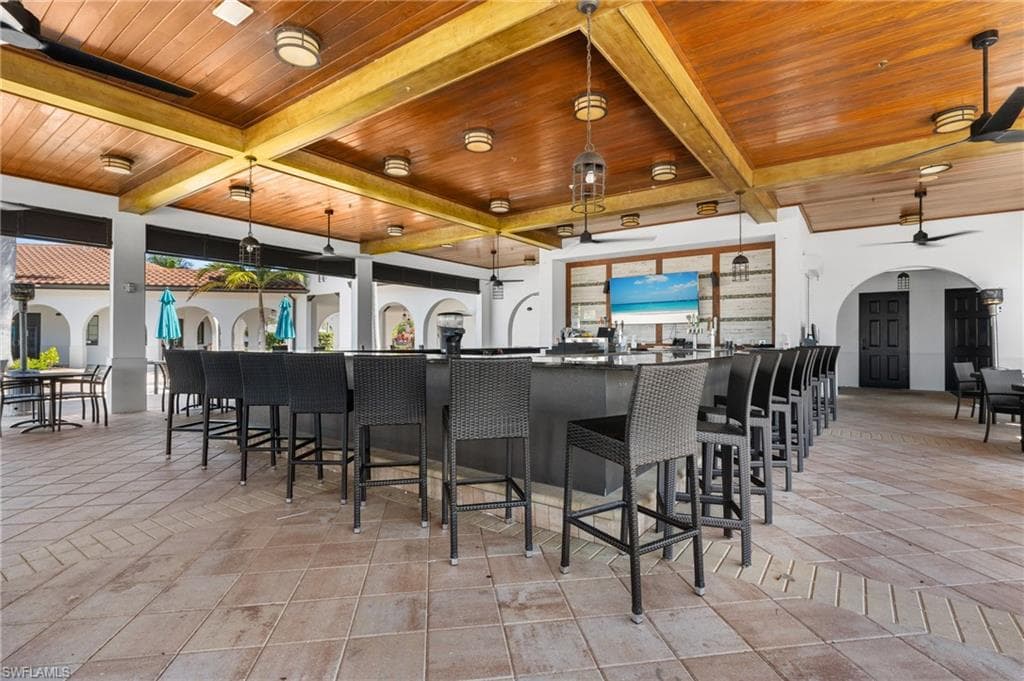 11591 Shady Blossom DR, FORT MYERS FL 33913-30