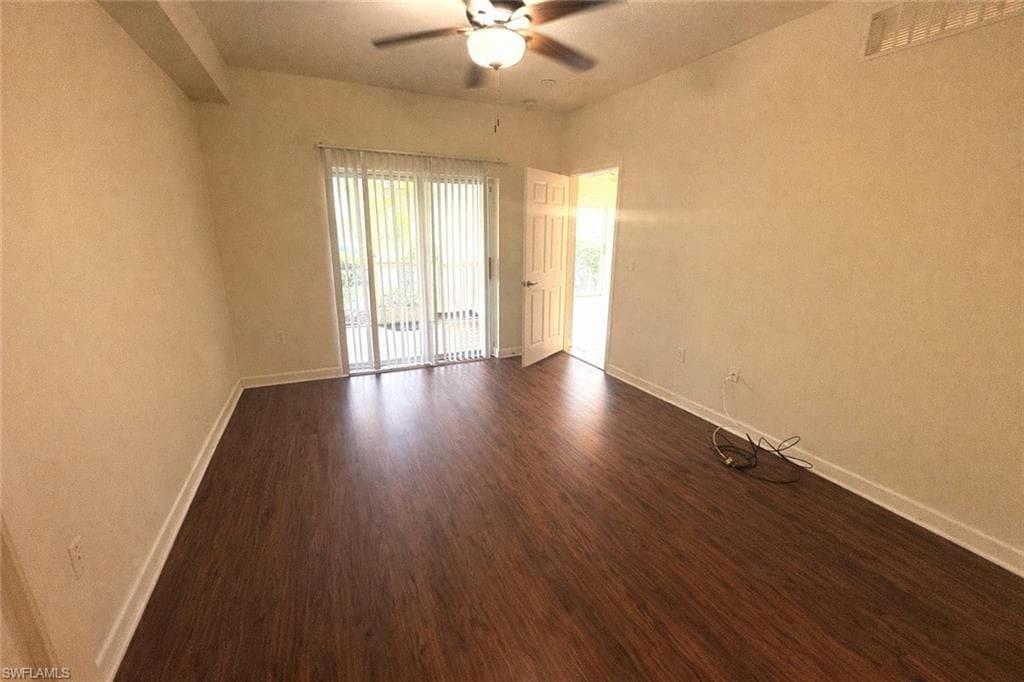 13131 Bella Casa CIR # 1121, FORT MYERS FL 33966-22