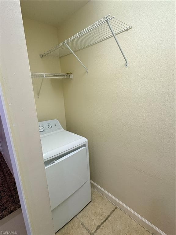 13131 Bella Casa CIR # 1121, FORT MYERS FL 33966-12