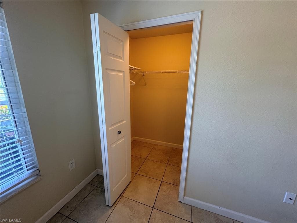 13131 Bella Casa CIR # 1121, FORT MYERS FL 33966-15