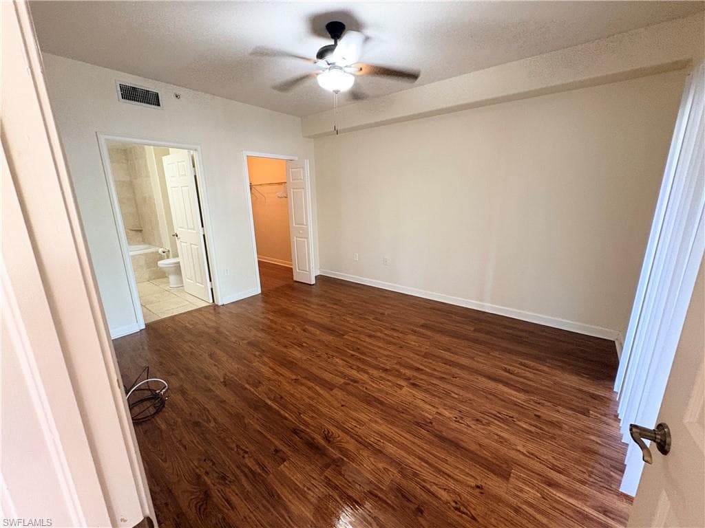 13131 Bella Casa CIR # 1121, FORT MYERS FL 33966-21