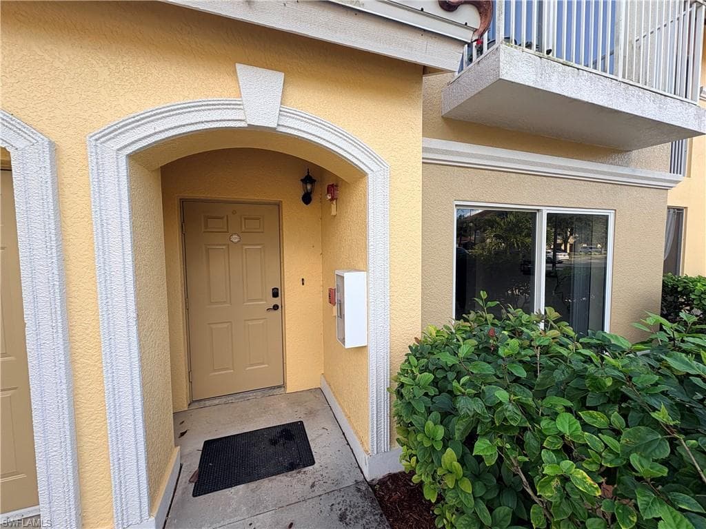 13131 Bella Casa CIR # 1121, FORT MYERS FL 33966-2