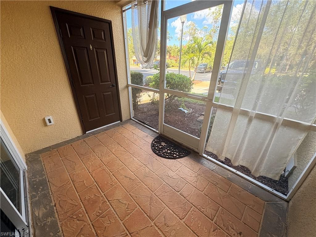 13131 Bella Casa CIR # 1121, FORT MYERS FL 33966-27