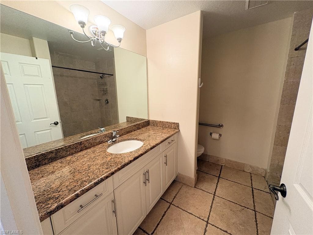 13131 Bella Casa CIR # 1121, FORT MYERS FL 33966-19