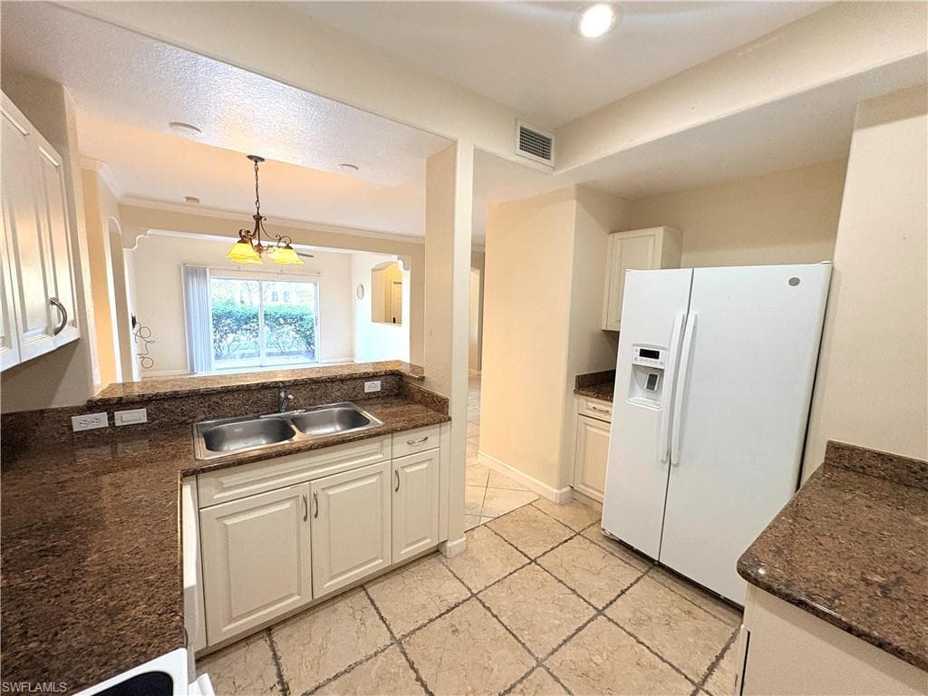 13131 Bella Casa CIR # 1121, FORT MYERS FL 33966-8