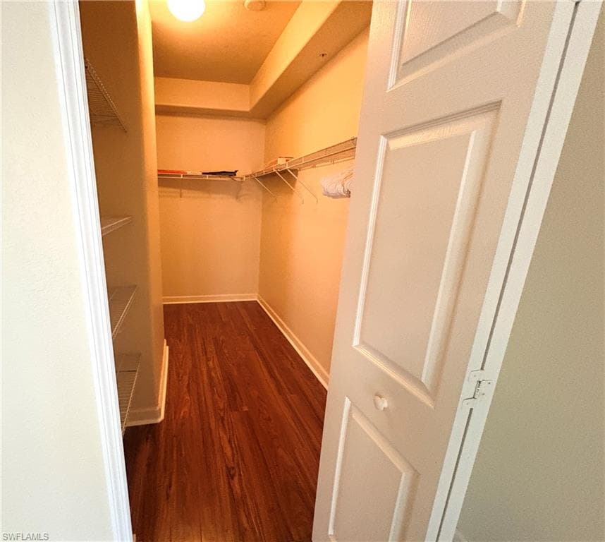 13131 Bella Casa CIR # 1121, FORT MYERS FL 33966-23