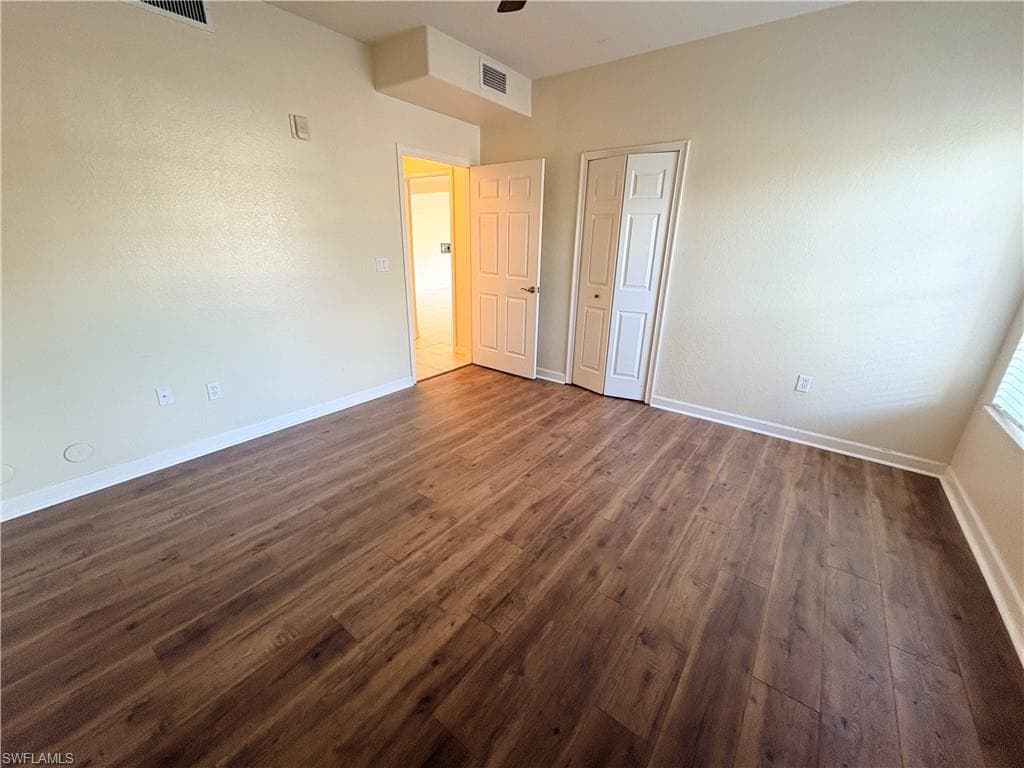 13131 Bella Casa CIR # 1121, FORT MYERS FL 33966-17