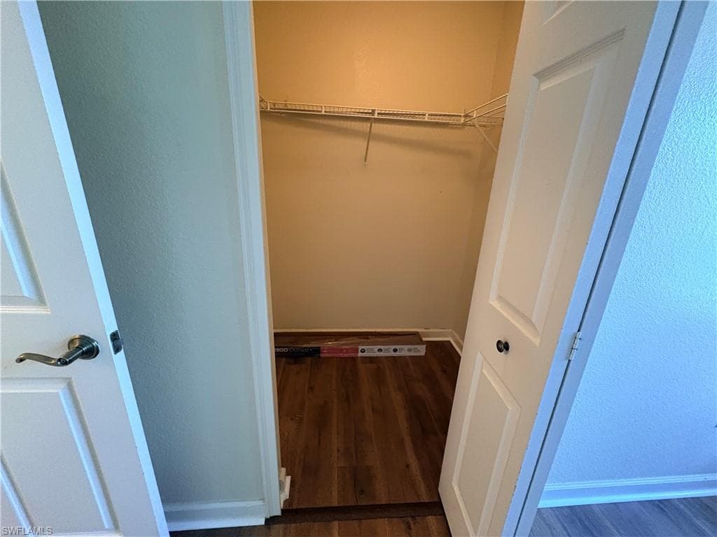 13131 Bella Casa CIR # 1121, FORT MYERS FL 33966-18