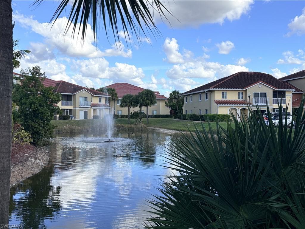 13131 Bella Casa CIR # 1121, FORT MYERS FL 33966-30