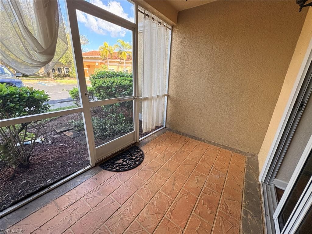 13131 Bella Casa CIR # 1121, FORT MYERS FL 33966-28