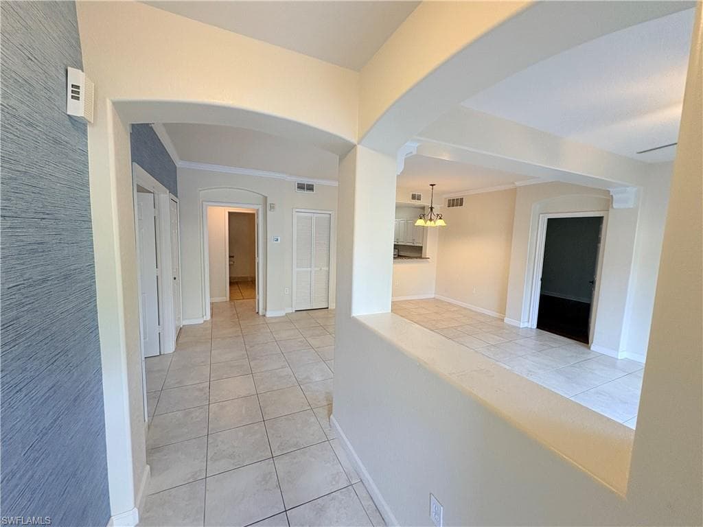 13131 Bella Casa CIR # 1121, FORT MYERS FL 33966-3