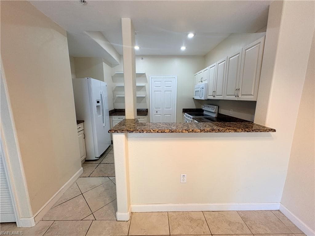 13131 Bella Casa CIR # 1121, FORT MYERS FL 33966-7