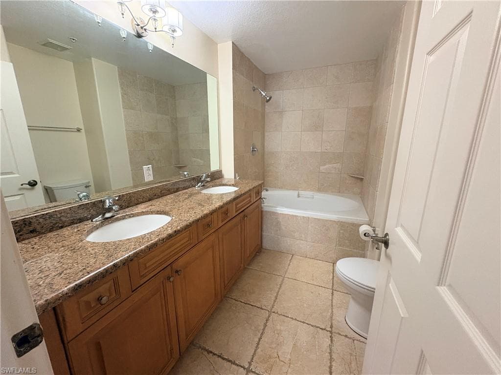 13131 Bella Casa CIR # 1121, FORT MYERS FL 33966-24