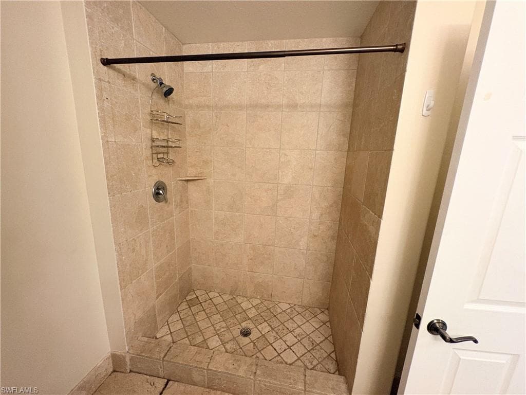 13131 Bella Casa CIR # 1121, FORT MYERS FL 33966-20