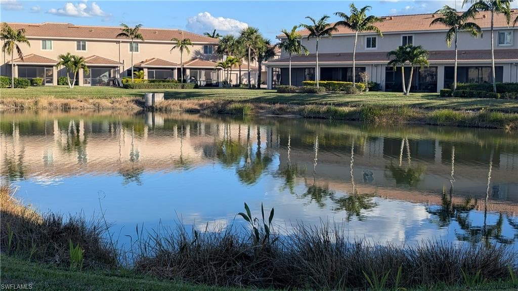 4000 Cherrybrook LOOP-1