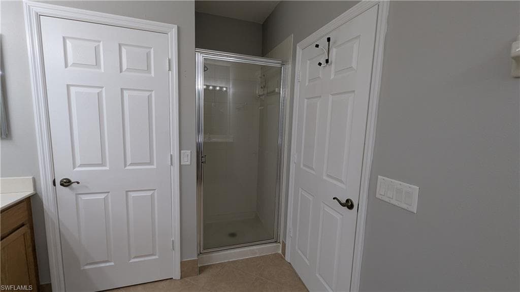 4000 Cherrybrook LOOP-5