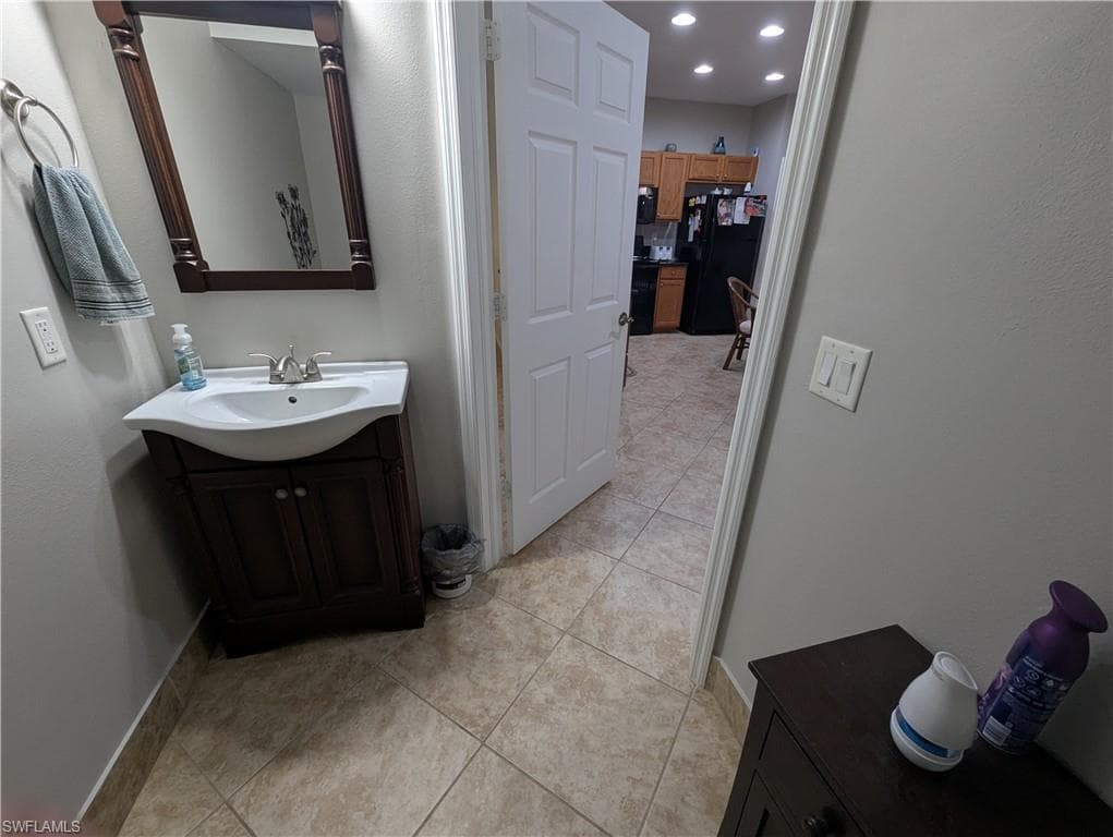 4000 Cherrybrook LOOP-12