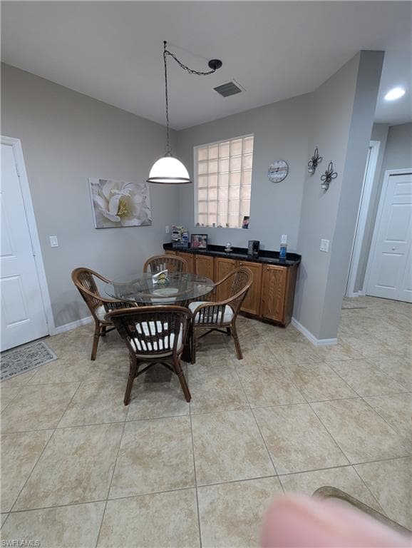 4000 Cherrybrook LOOP-16