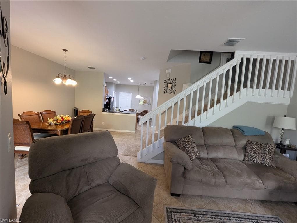 4000 Cherrybrook LOOP-15