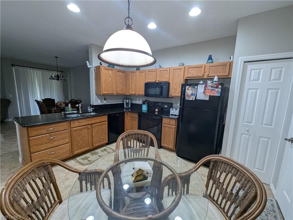 4000 Cherrybrook LOOP-11