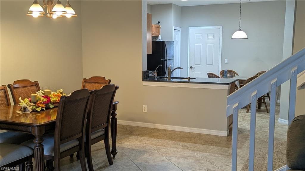4000 Cherrybrook LOOP-25