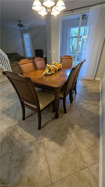 4000 Cherrybrook LOOP-21