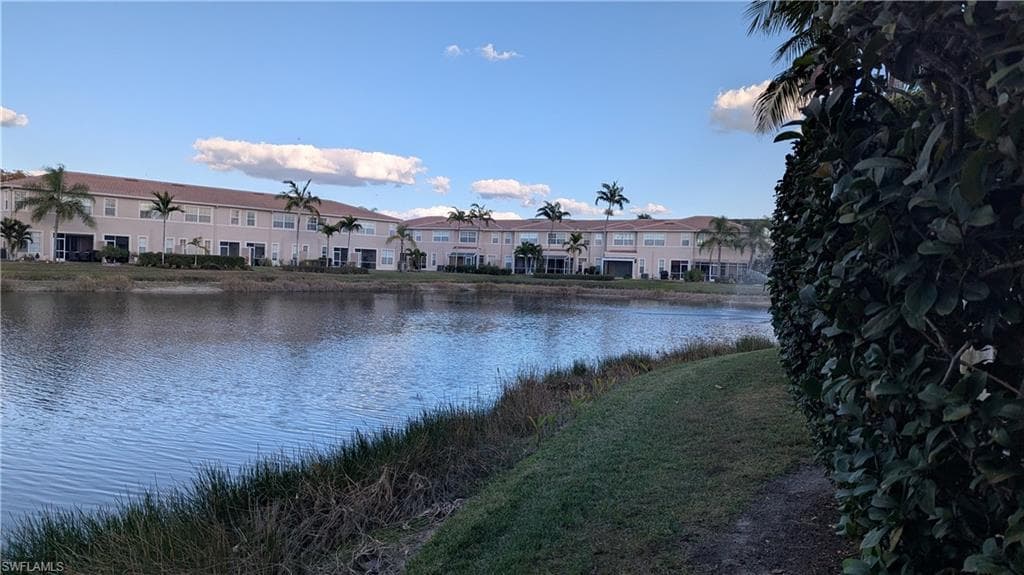 4000 Cherrybrook LOOP-2
