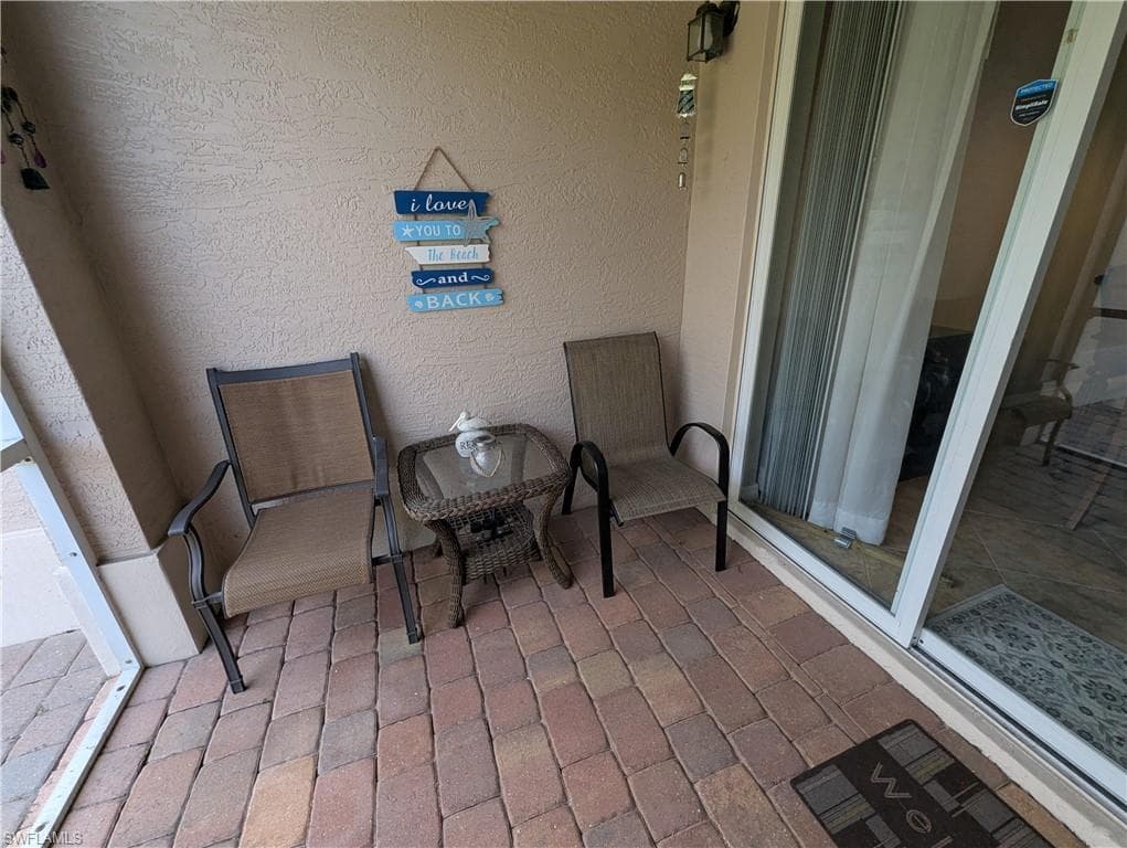 4000 Cherrybrook LOOP-35