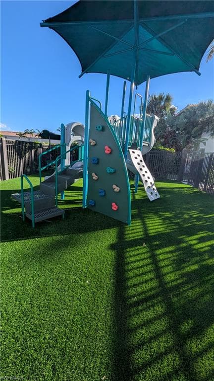 4000 Cherrybrook LOOP-31