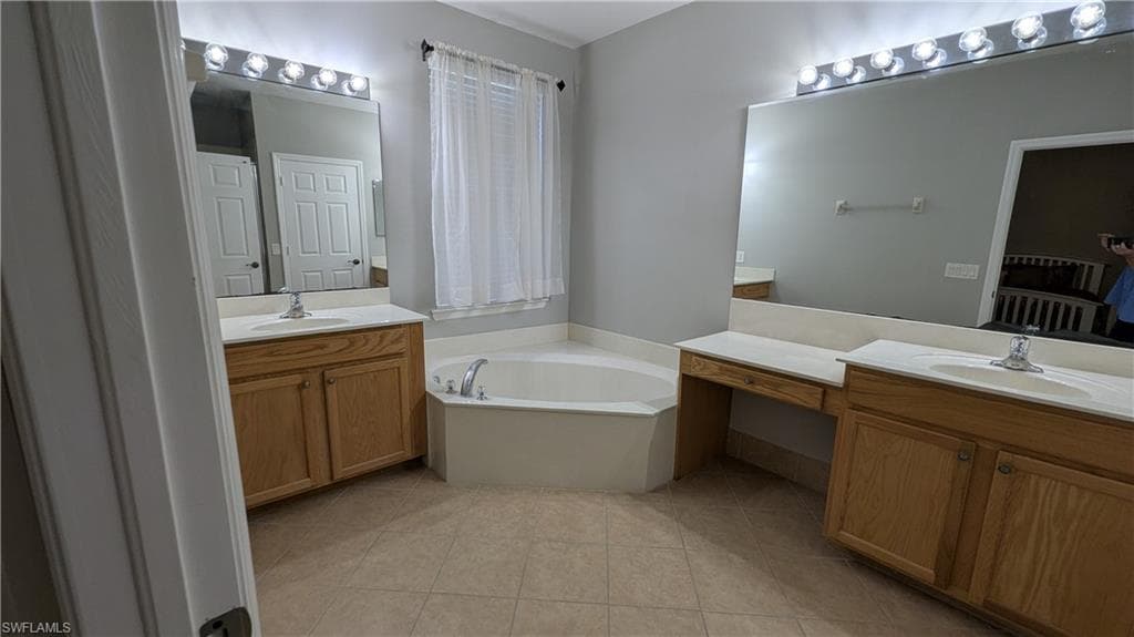 4000 Cherrybrook LOOP-4