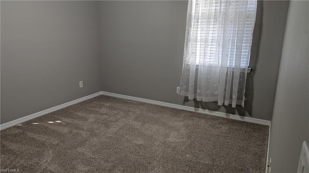 4000 Cherrybrook LOOP-19