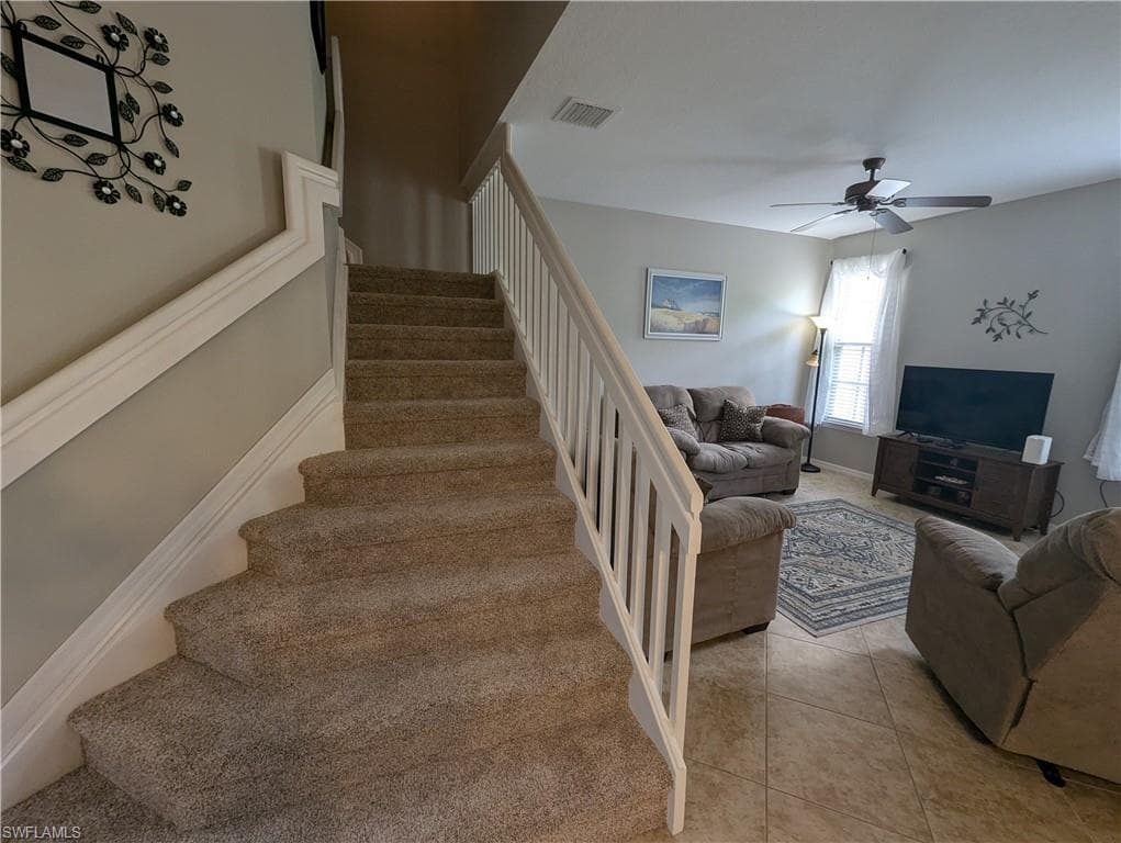 4000 Cherrybrook LOOP-8