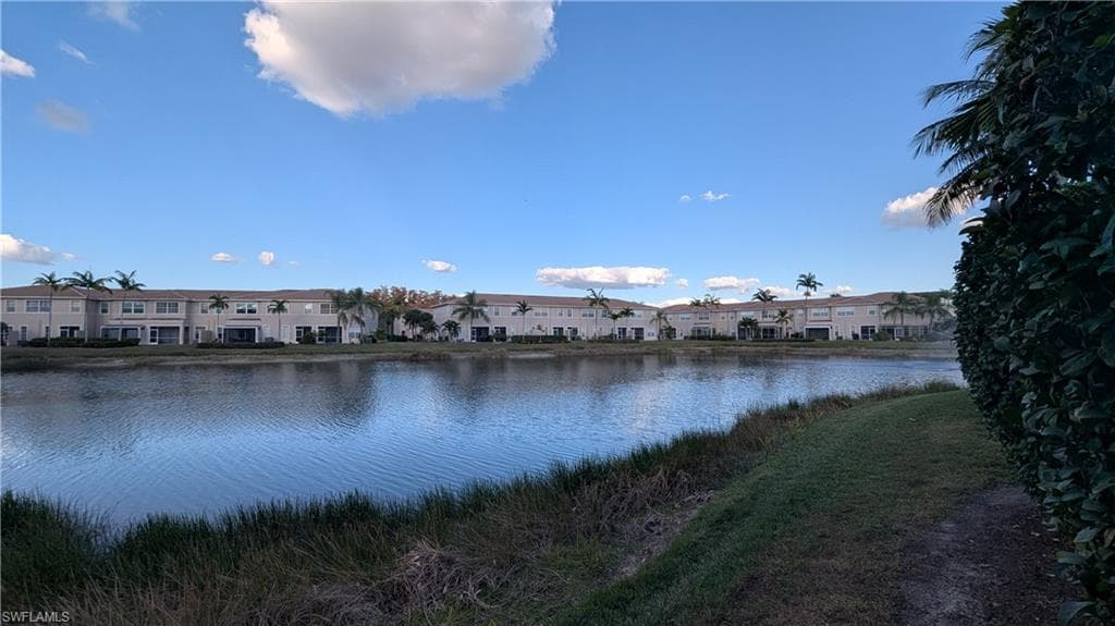 4000 Cherrybrook LOOP-33