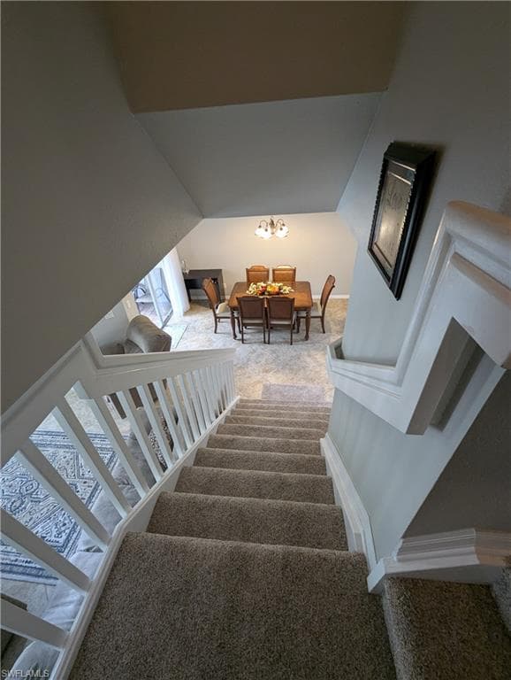 4000 Cherrybrook LOOP-9
