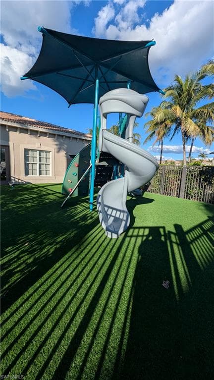4000 Cherrybrook LOOP-32