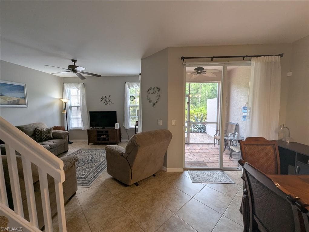 4000 Cherrybrook LOOP-13