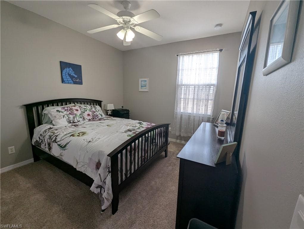 4000 Cherrybrook LOOP-17