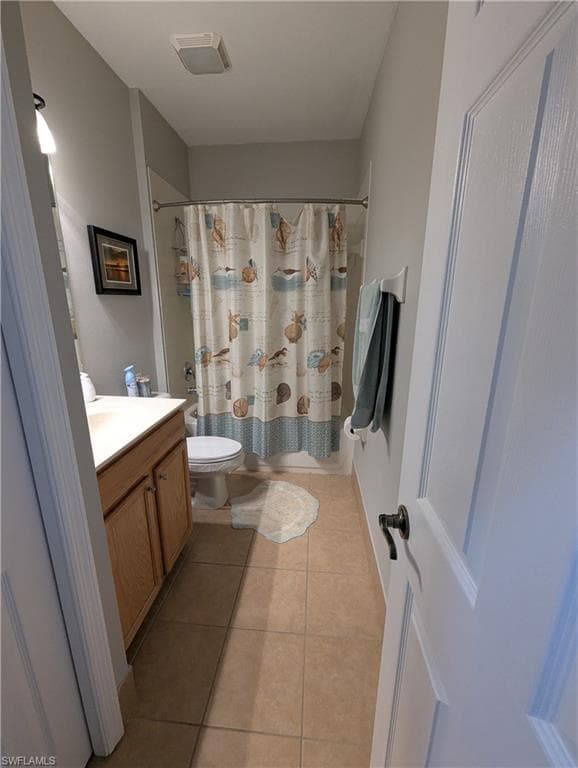4000 Cherrybrook LOOP-36
