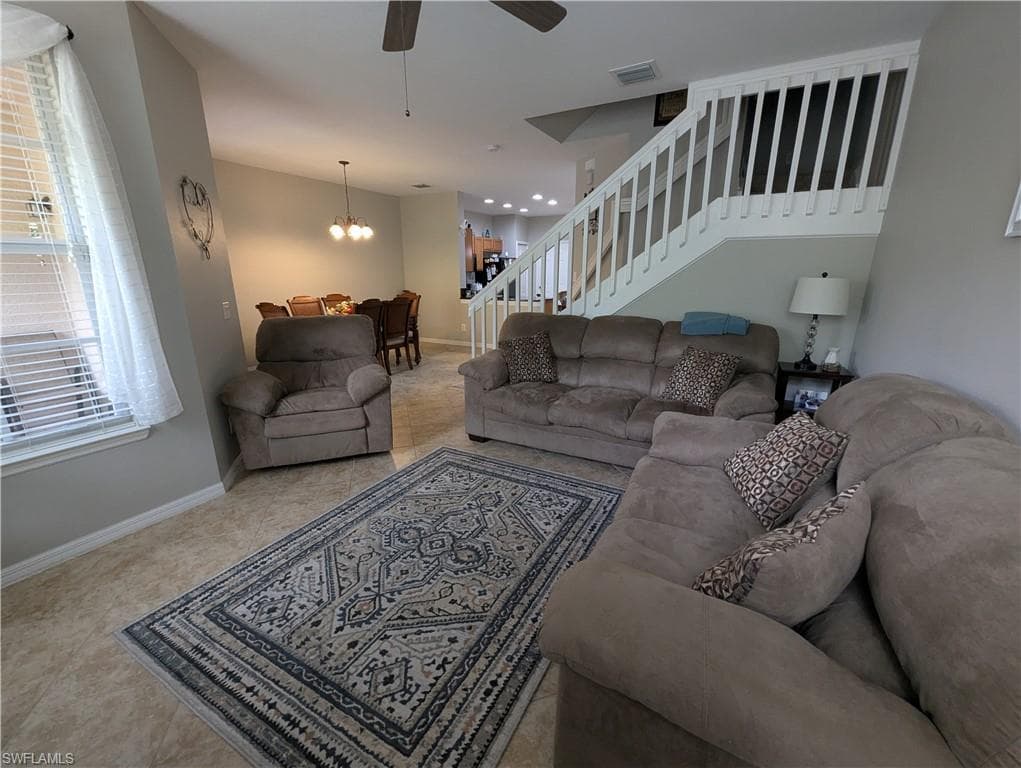 4000 Cherrybrook LOOP-14