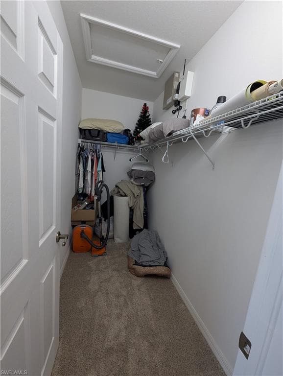 4000 Cherrybrook LOOP-10