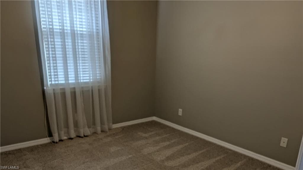 4000 Cherrybrook LOOP-18